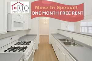 featured image of 1171 Mount Vernon Dr