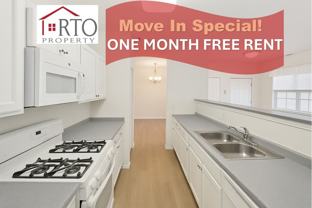 1171 Mount Vernon Drive - Photo 1 of 1