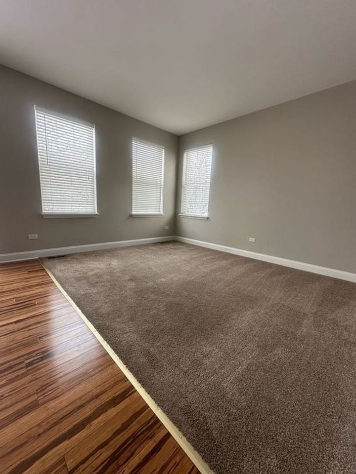 734 Belvedere Boulevard - Photo 2 of 24