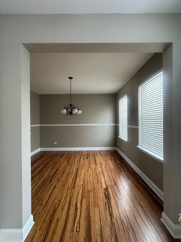 734 Belvedere Boulevard - Photo 3 of 24