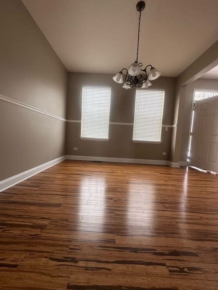 734 Belvedere Boulevard - Photo 4 of 24