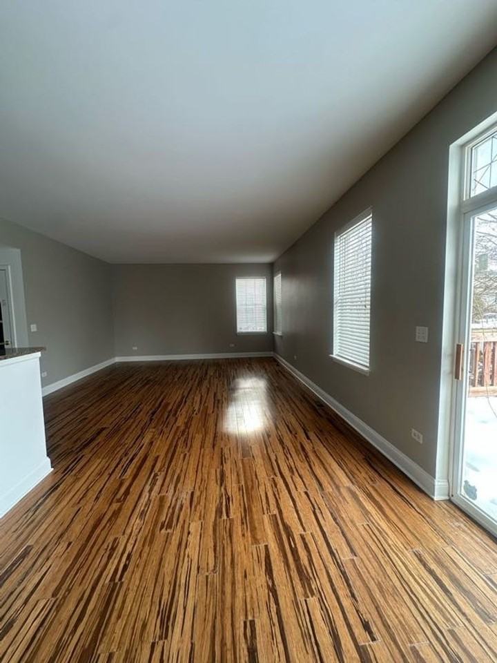 734 Belvedere Boulevard - Photo 7 of 24