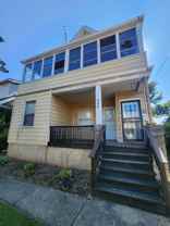 880 Stevenson Road - Photo 1 of 1