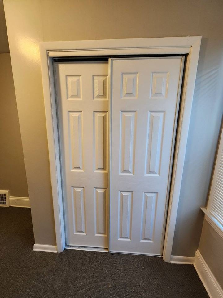 880 Stevenson Road - Photo 6 of 23