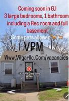 featured image of 1117 West 2nd Avenue