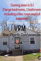 1117 West 2nd Avenue - Photo 1 of 1