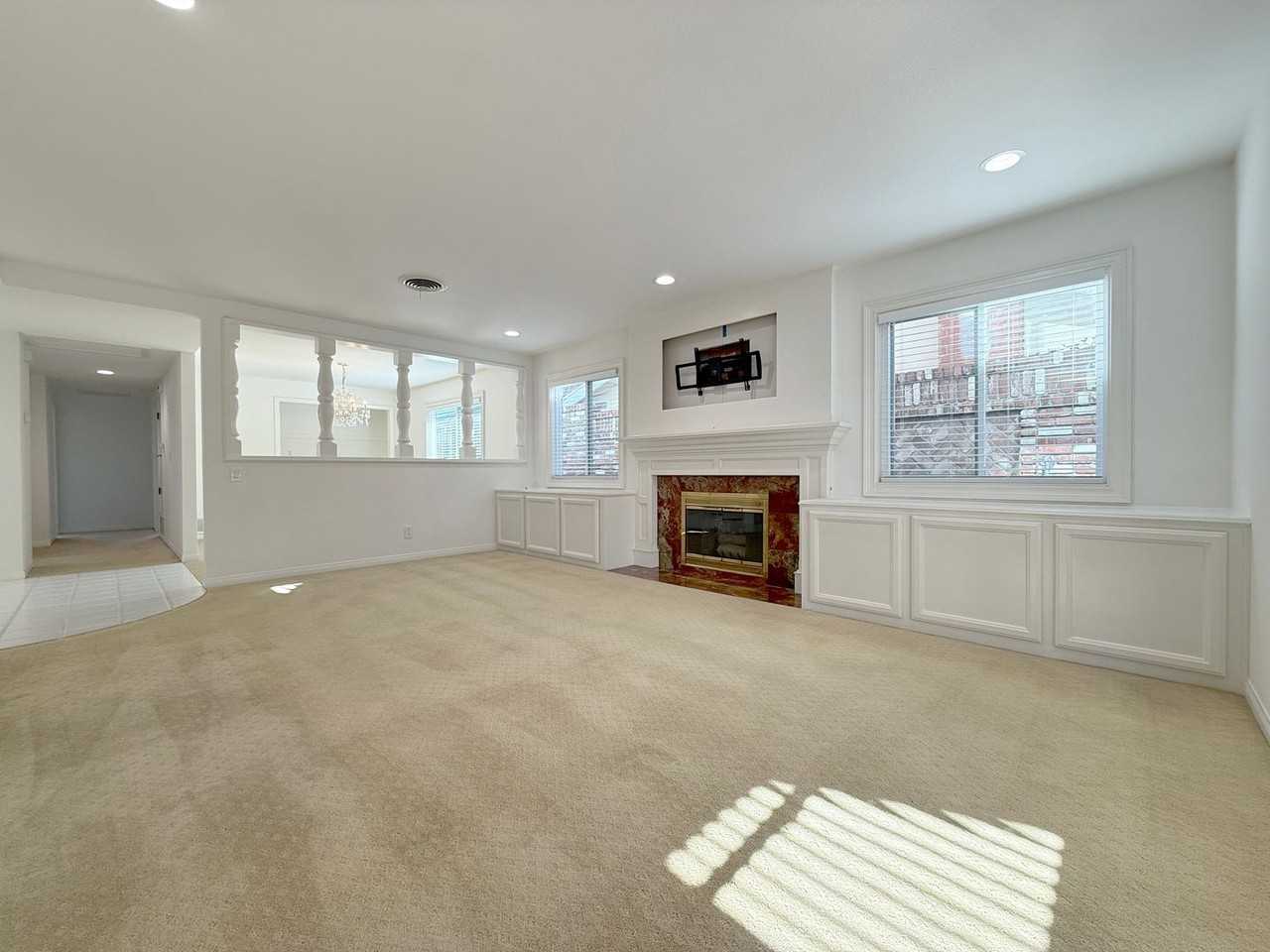 3095 Platte Dr - Photo 4 of 35