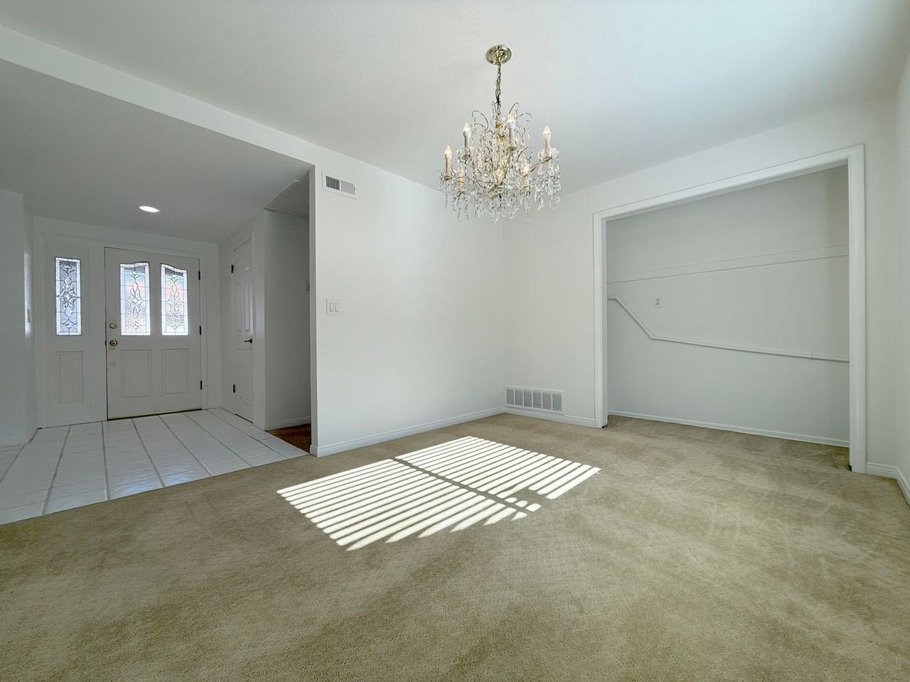 3095 Platte Dr - Photo 7 of 35