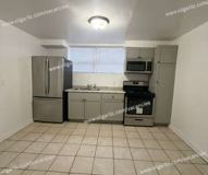 700 E 20th Ave - Photo 1 of 1