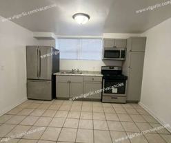 700 E 20th Ave - Photo 1 of 1