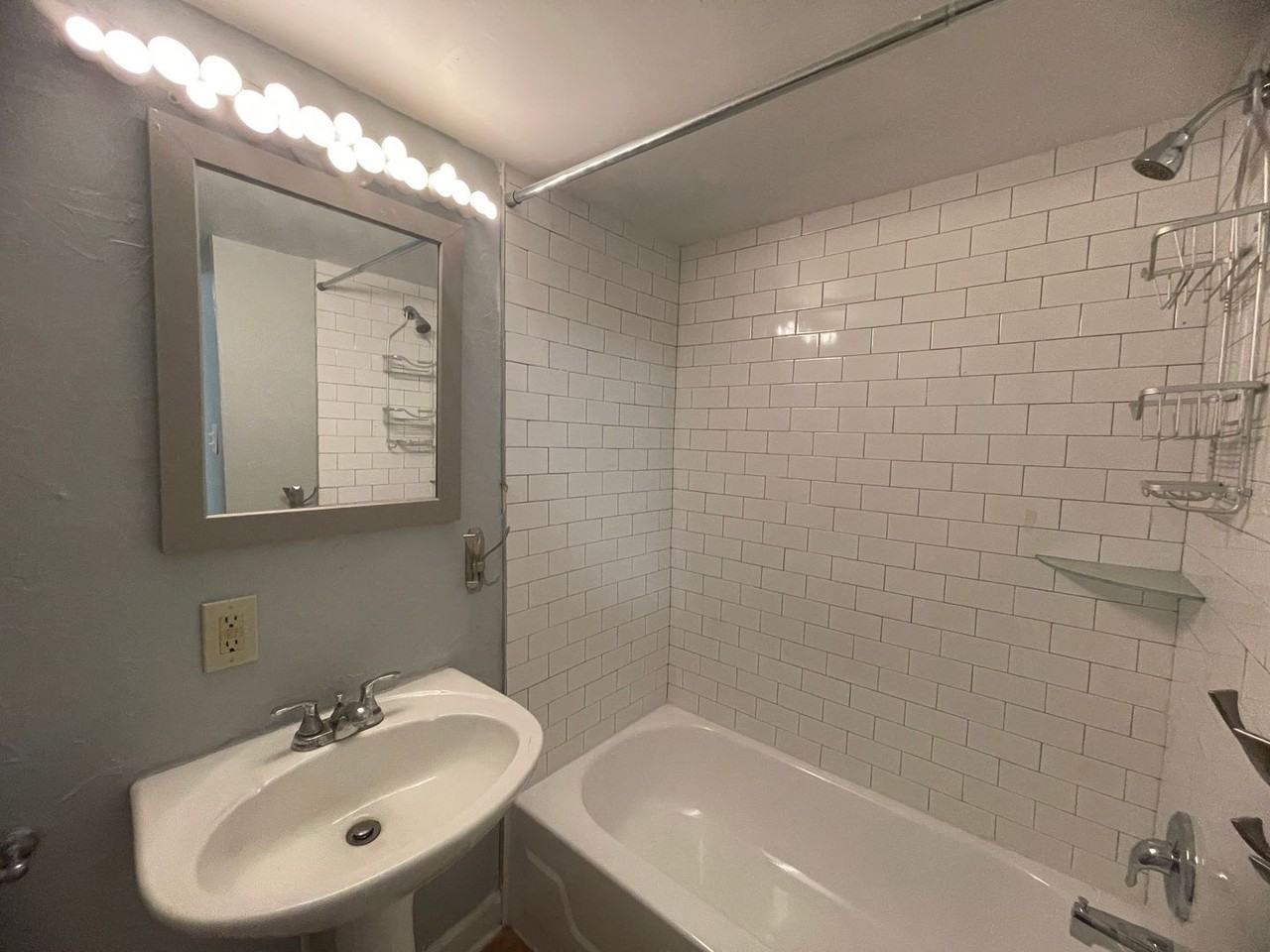 2535 Mission St - Photo 5 of 18