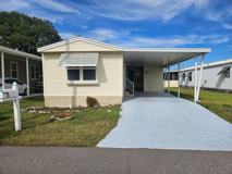 481 Chickadee Ct - Photo 1 of 1