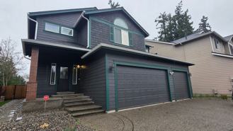 13214 110th Avenue Court East - Photo 1 of 1