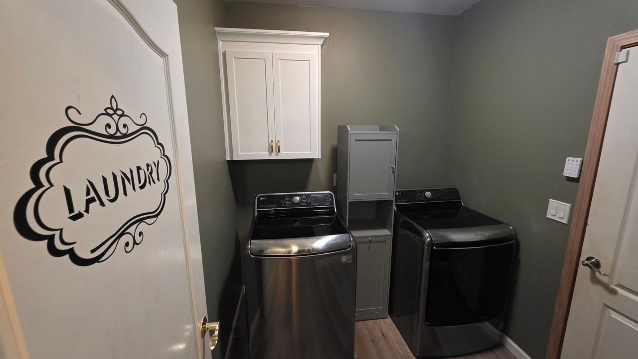 13214 110th Avenue Court East - Photo 4 of 7