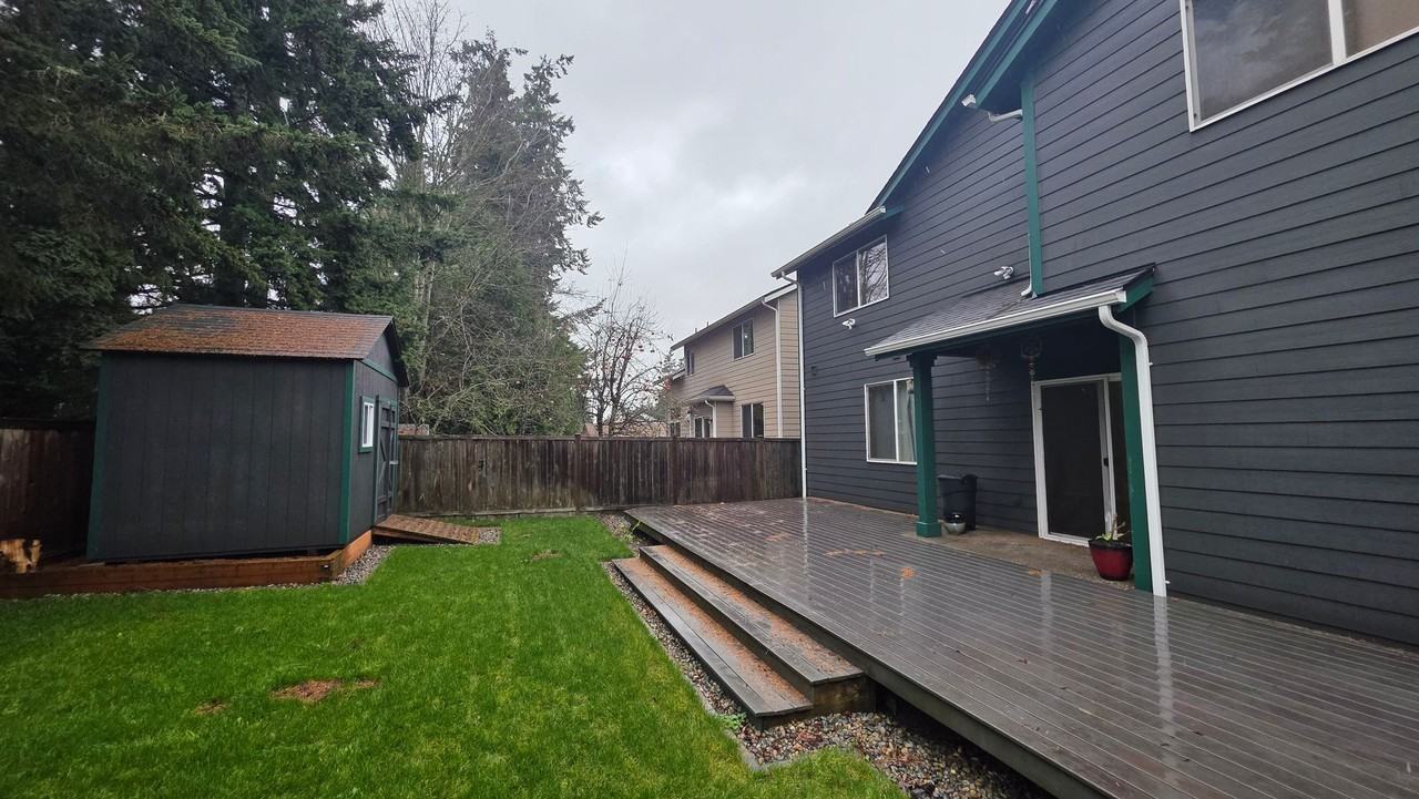 13214 110th Avenue Court East - Photo 6 of 7