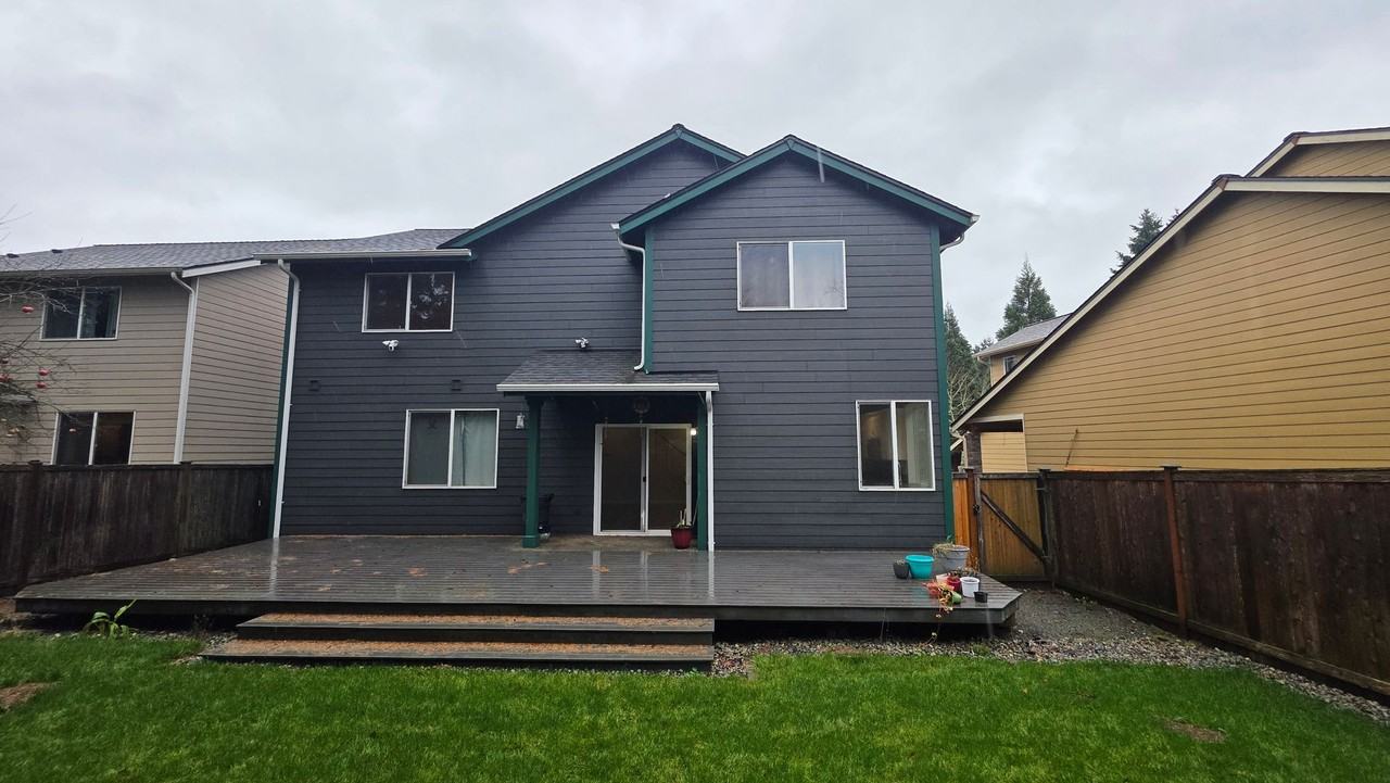 13214 110th Avenue Court East - Photo 7 of 7