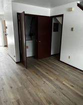 228 S 18th - Photo 1 of 1