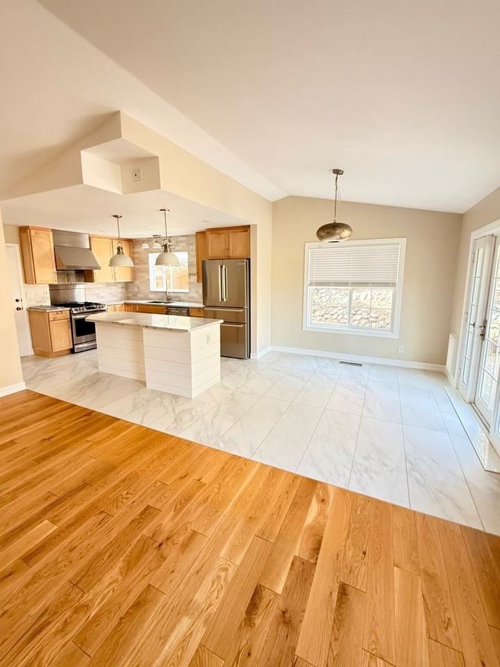 5211 Coit Drive - Photo 3 of 16