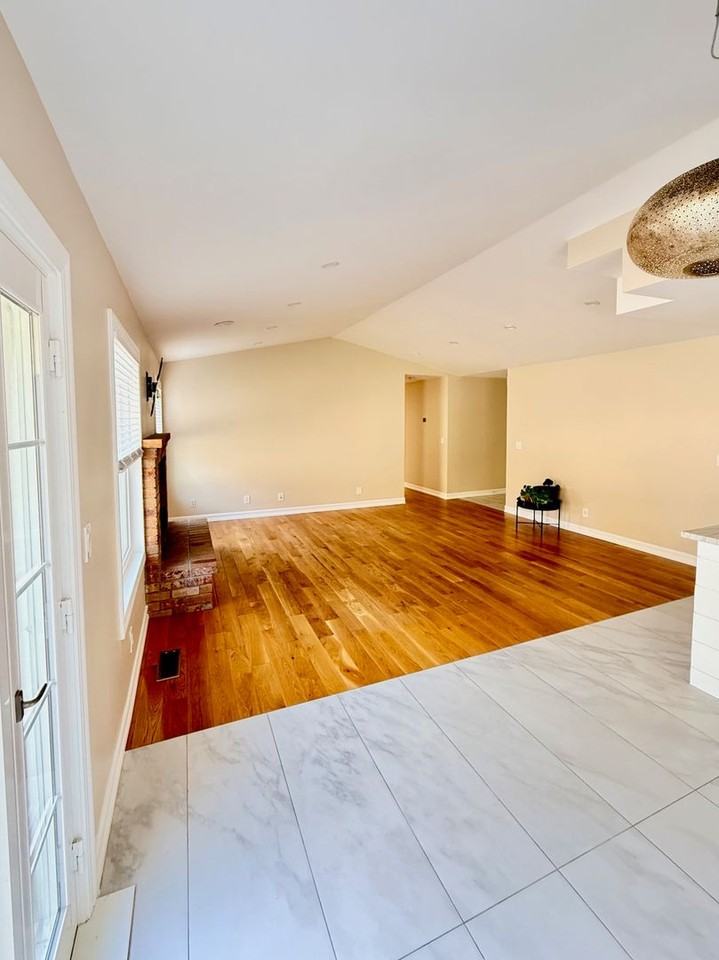 5211 Coit Drive - Photo 4 of 16