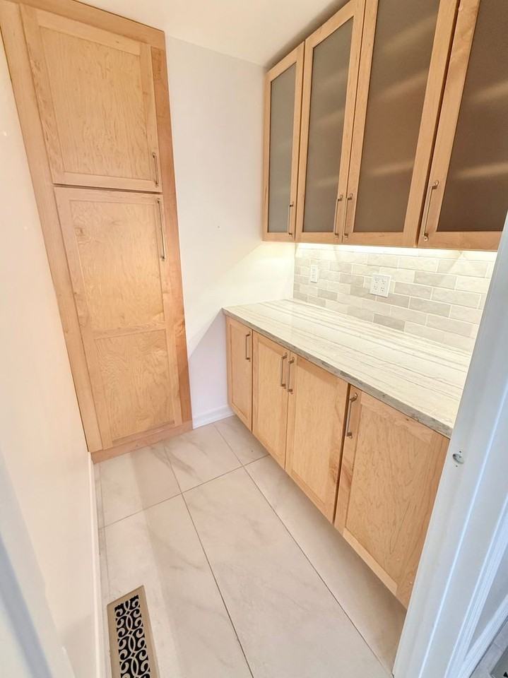 5211 Coit Drive - Photo 5 of 16