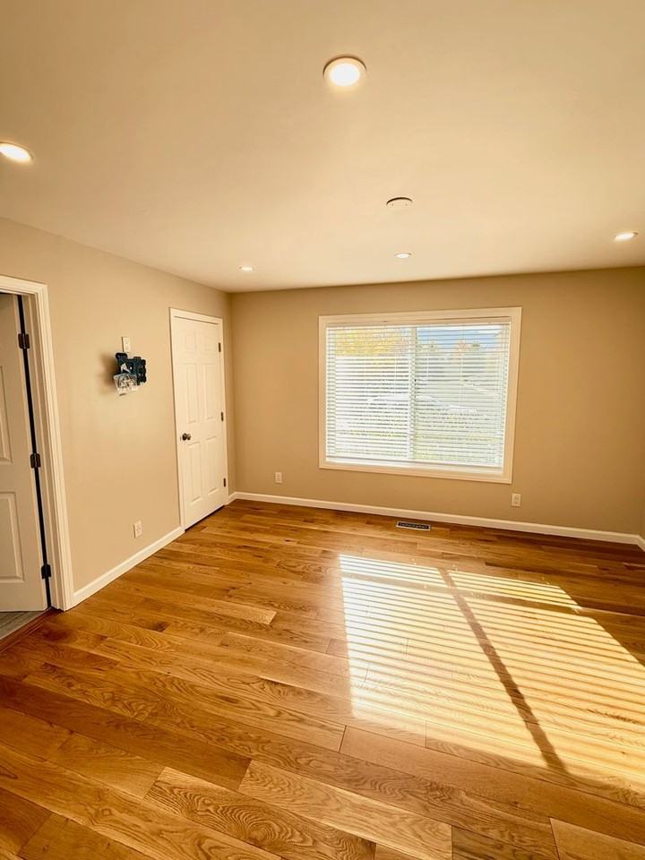 5211 Coit Drive - Photo 7 of 16