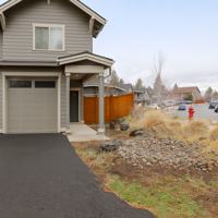featured image of 20112 Southwest Reed Lane #2