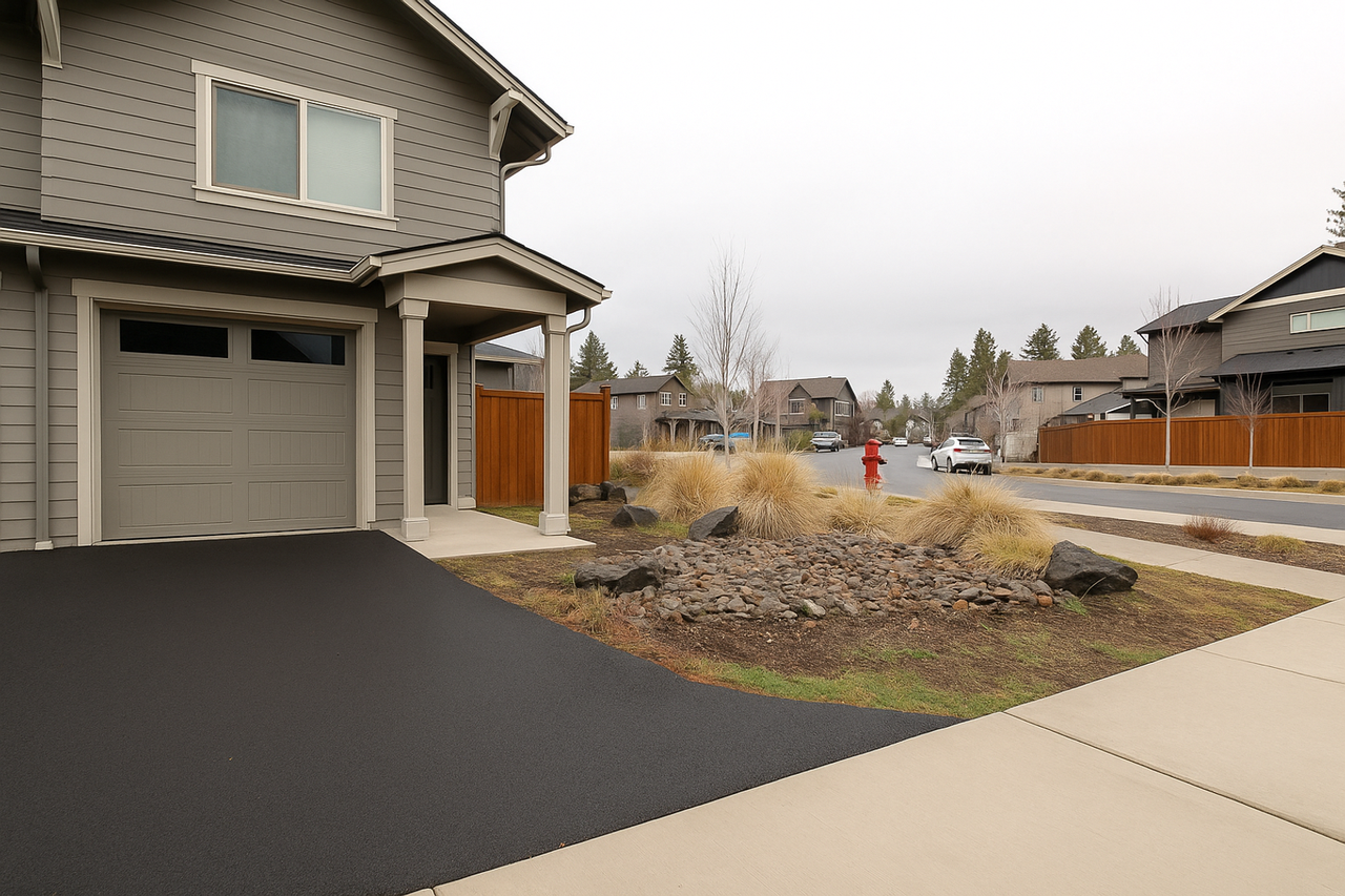 20112 Southwest Reed Lane #2 - Photo 2 of 38