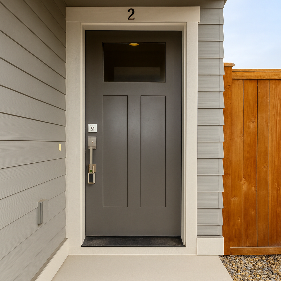 20112 Southwest Reed Lane #2 - Photo 3 of 38