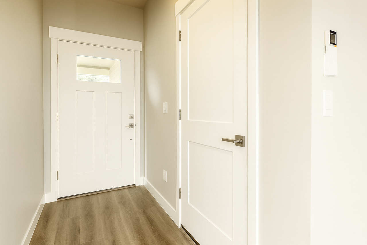 20112 Southwest Reed Lane #2 - Photo 4 of 38