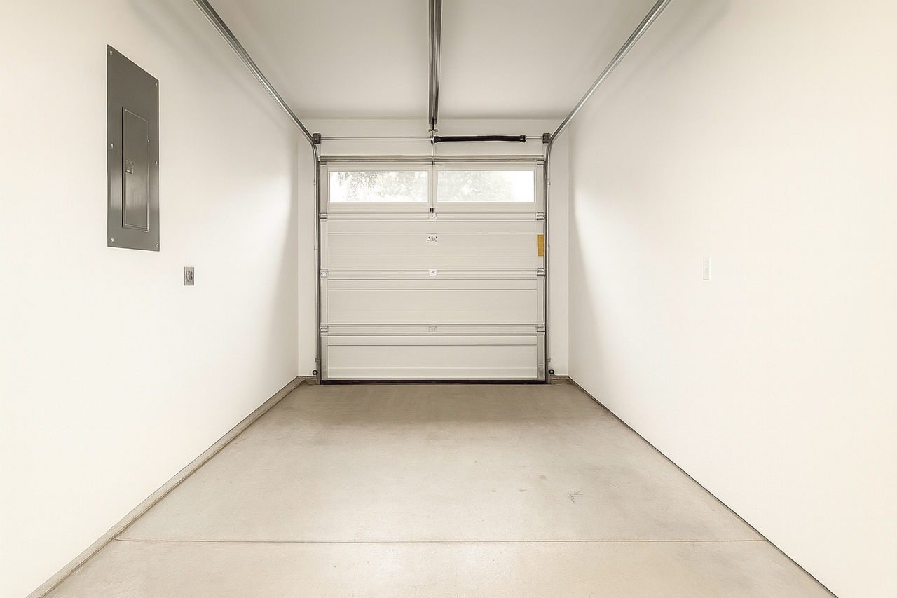 20112 Southwest Reed Lane #2 - Photo 5 of 38