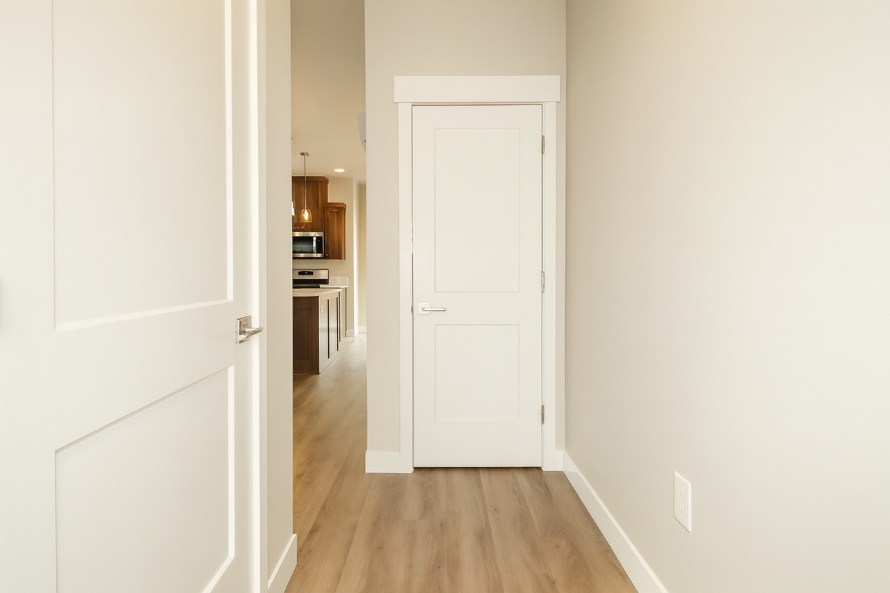 20112 Southwest Reed Lane #2 - Photo 7 of 38