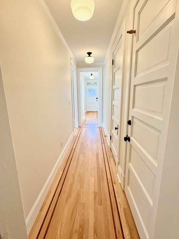 29 W. 9th Street - Photo 5 of 17