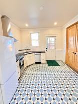 29 W 9th St #1 - Photo 1 of 1