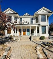 29 W 9th St #2 - Photo 1 of 1