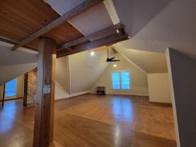 442 Meigs-VR - Photo 1 of 1