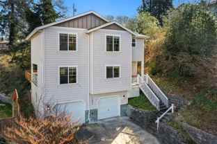 7431 South Fife Street - Photo 1 of 1