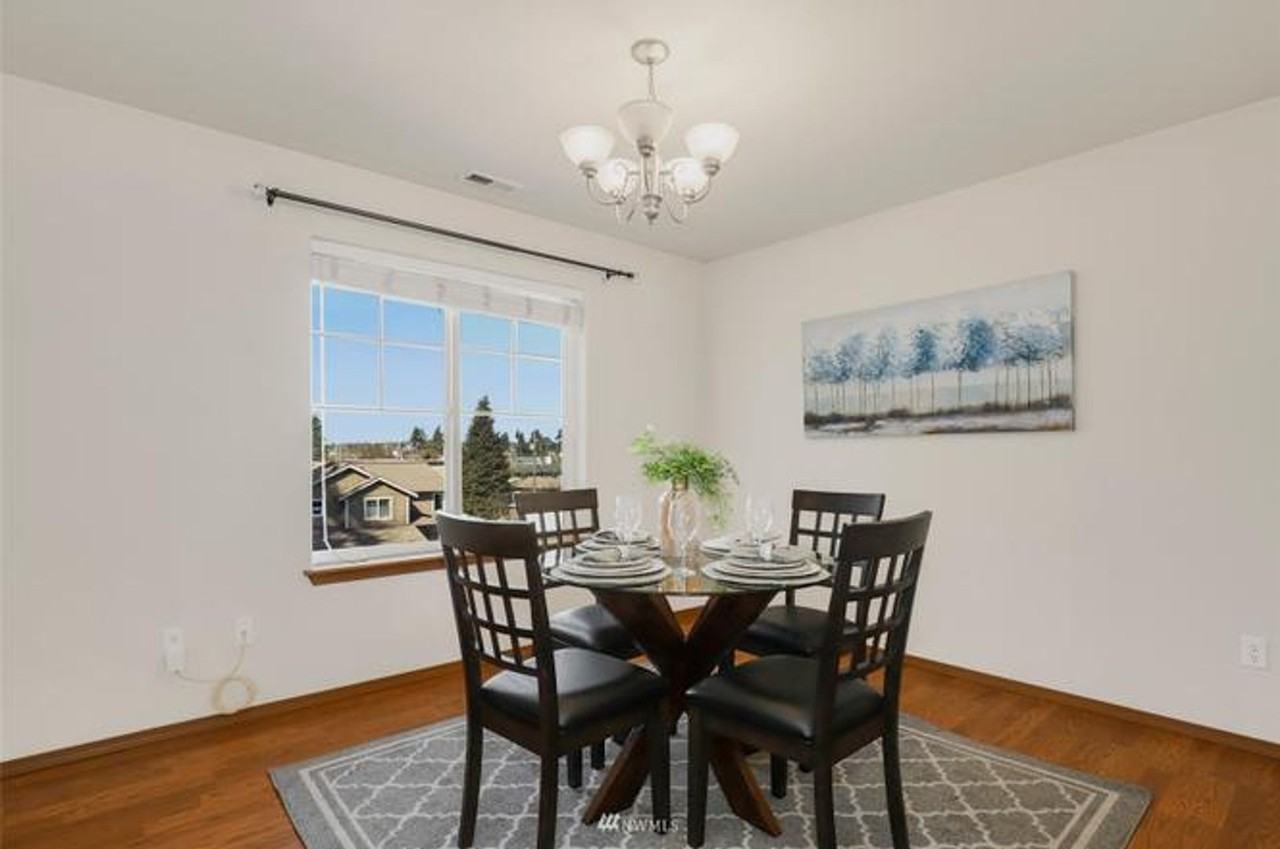 7431 South Fife Street - Photo 3 of 24