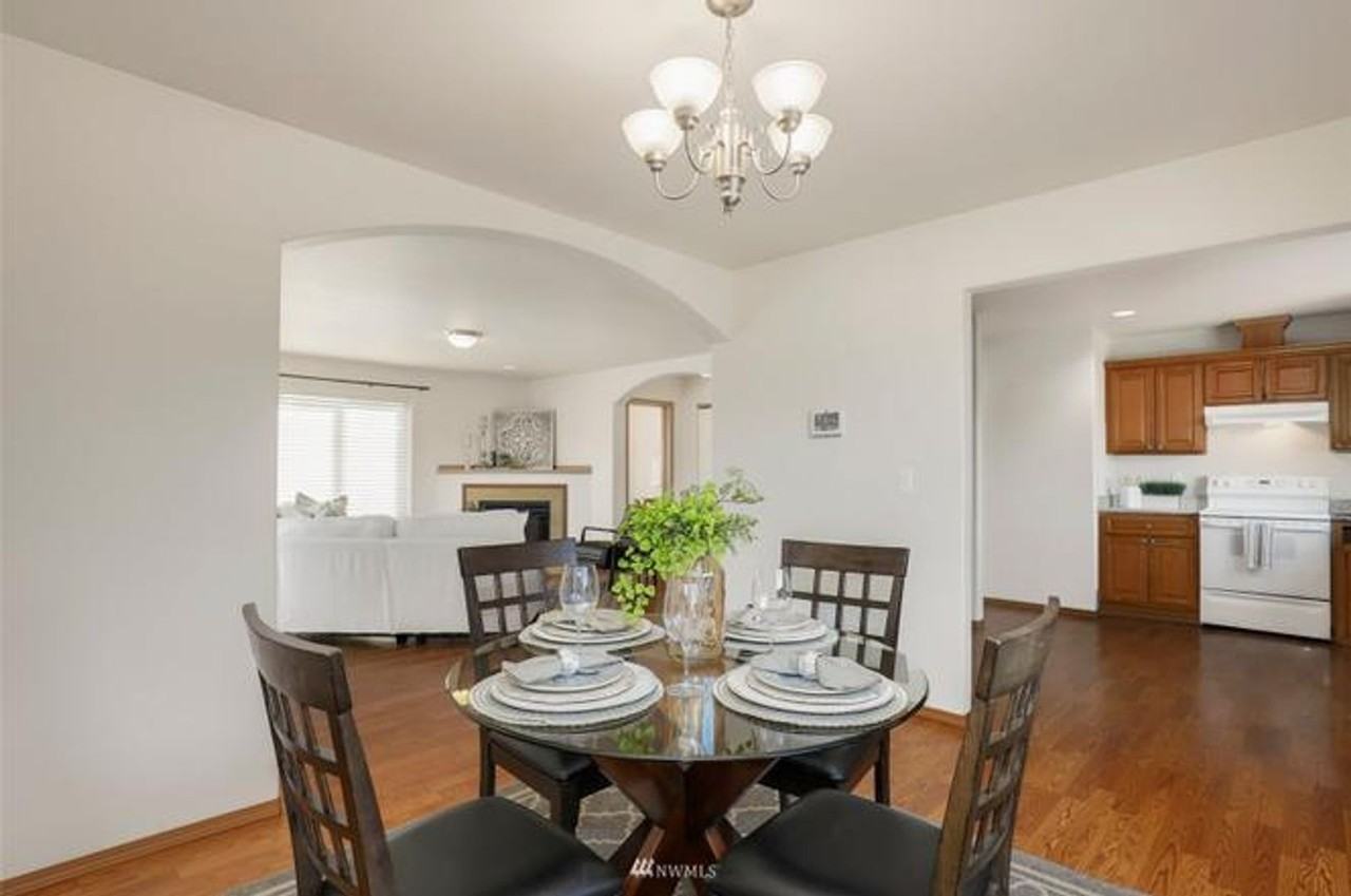 7431 South Fife Street - Photo 4 of 24