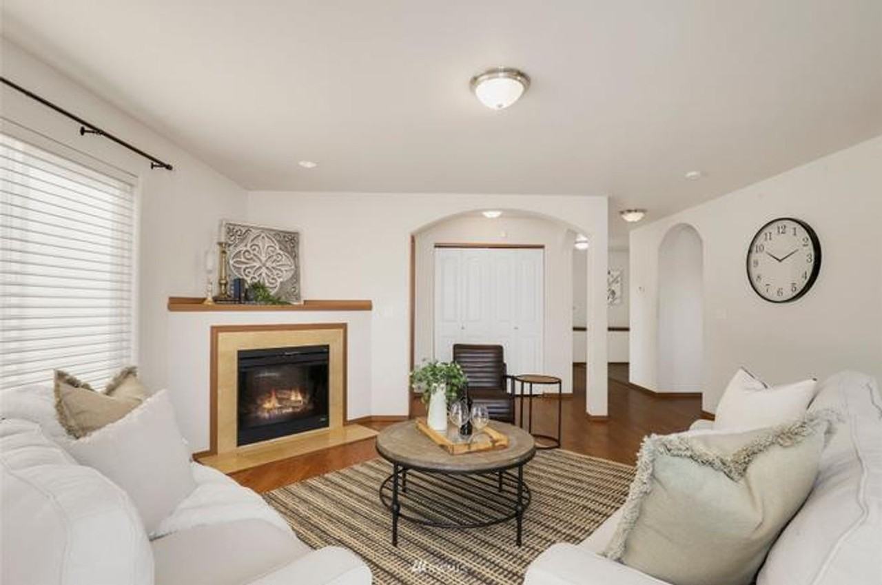 7431 South Fife Street - Photo 5 of 24