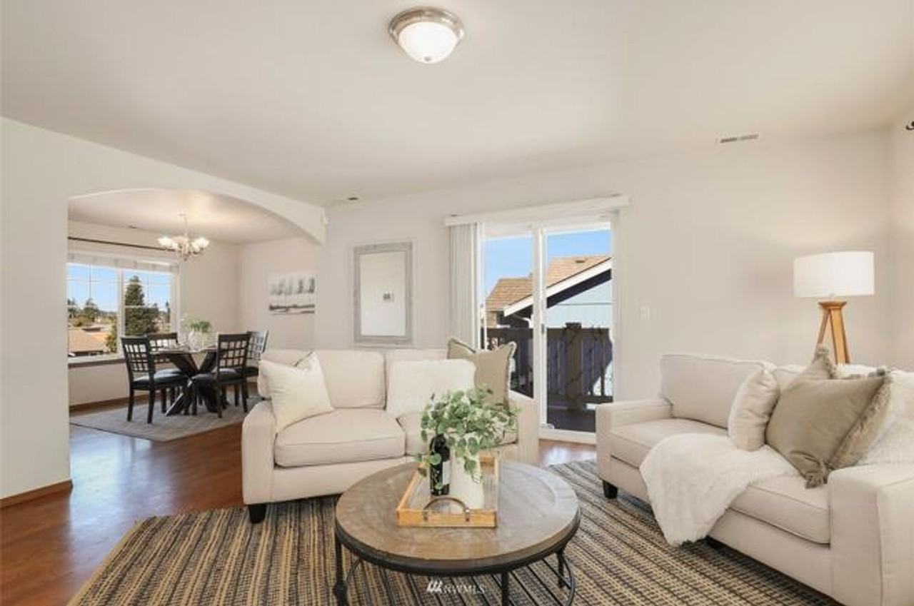 7431 South Fife Street - Photo 6 of 24