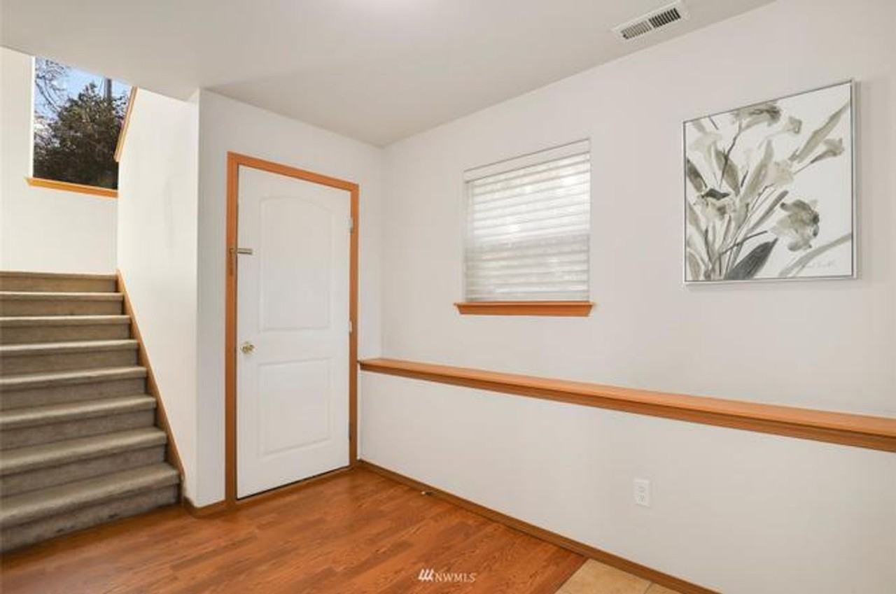 7431 South Fife Street - Photo 7 of 24