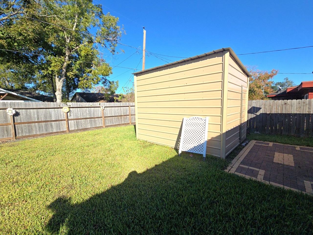 3506 Prudence Drive - Photo 4 of 13