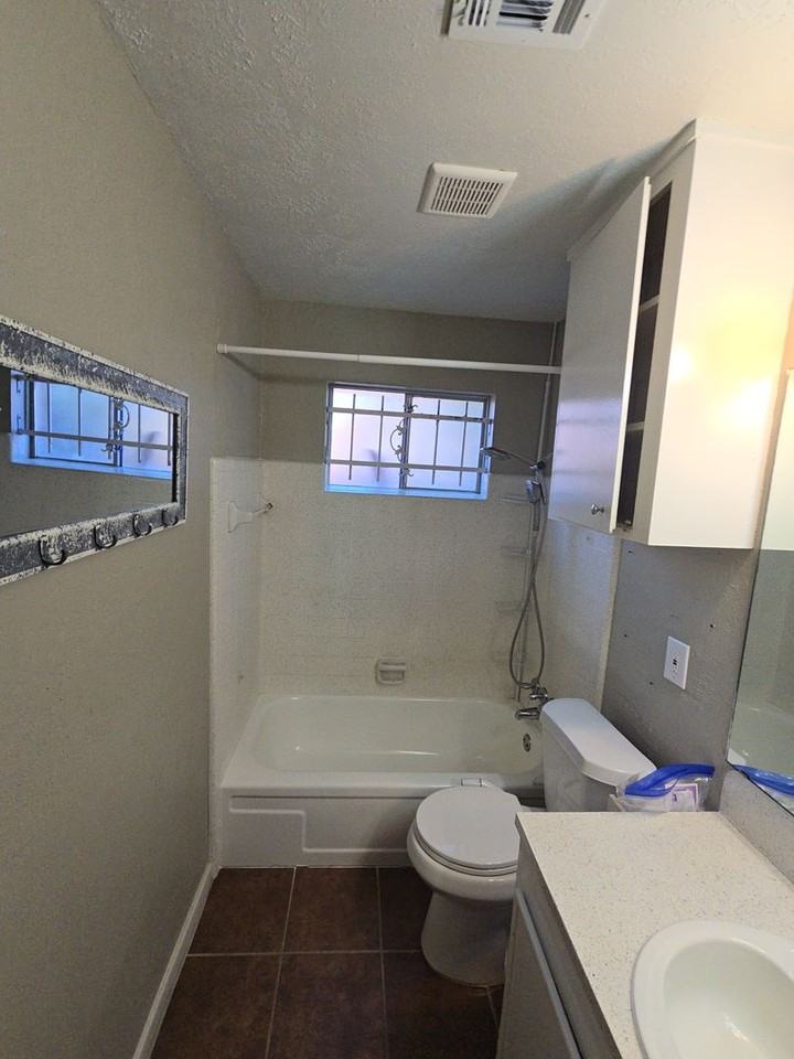 3506 Prudence Drive - Photo 6 of 13