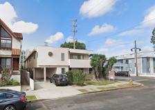 Spacious Apartment in Sawtelle Los Angeles - Photo 1 of 1