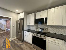 2220 Sidney Avenue - Photo 1 of 1