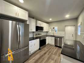 2220 Sidney Ave - Photo 1 of 1