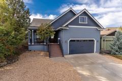 62893 Bilyeu Way - Photo 1 of 1