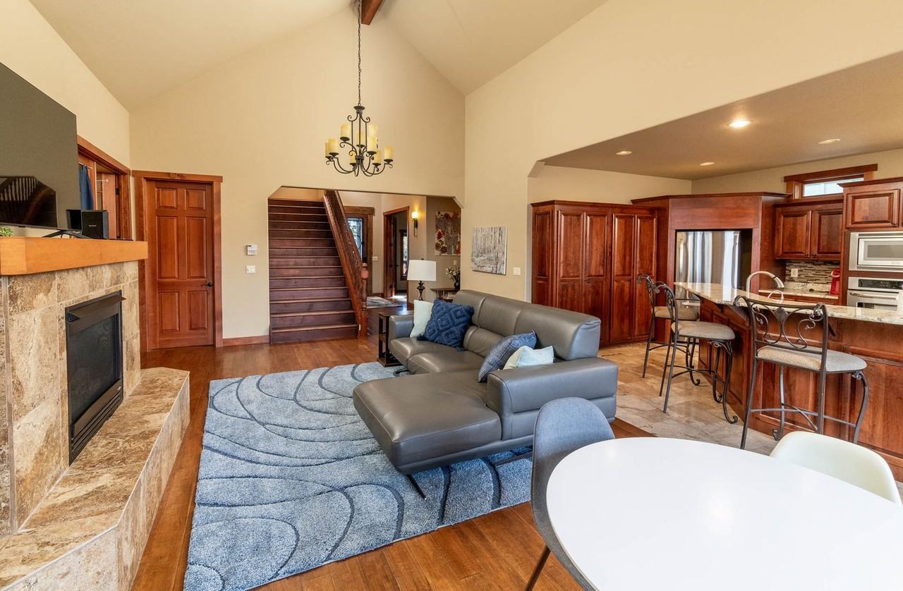 62893 Bilyeu Way - Photo 5 of 24