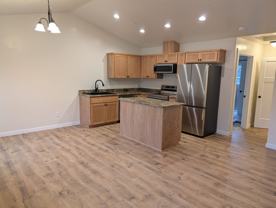 530 G Street #2 - Photo 1 of 1