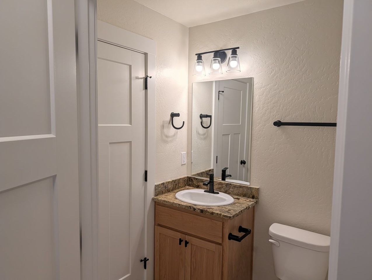 530 G St #2 - Photo 6 of 14